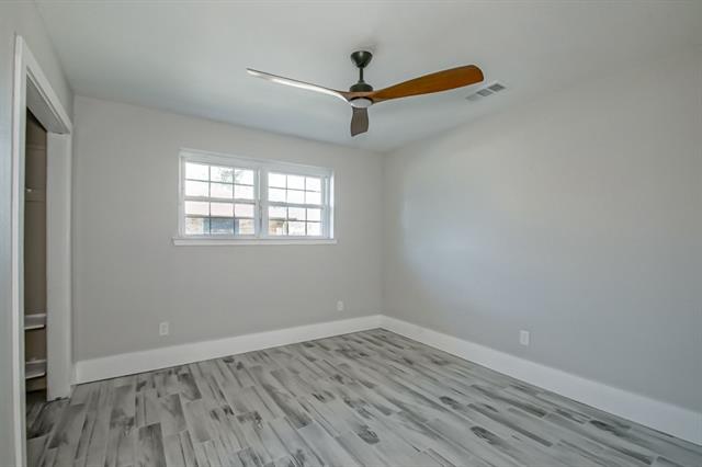 131 Devon Road Laplace, LA 70068 - Photo 22 of 33