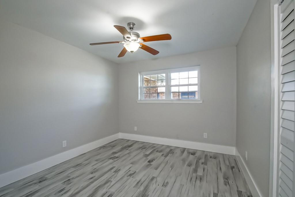 131 Devon Road Laplace, LA 70068 - Photo 23 of 30