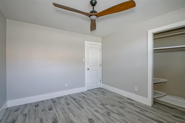 131 Devon Road Laplace, LA 70068 - Photo 23 of 33