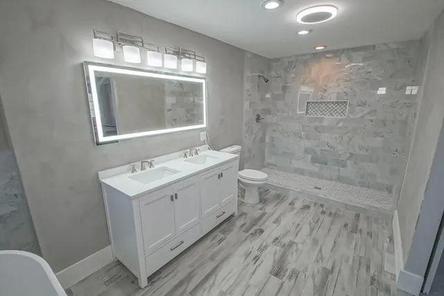 $345,900 | 131 Devon Road, Laplace, LA 70068