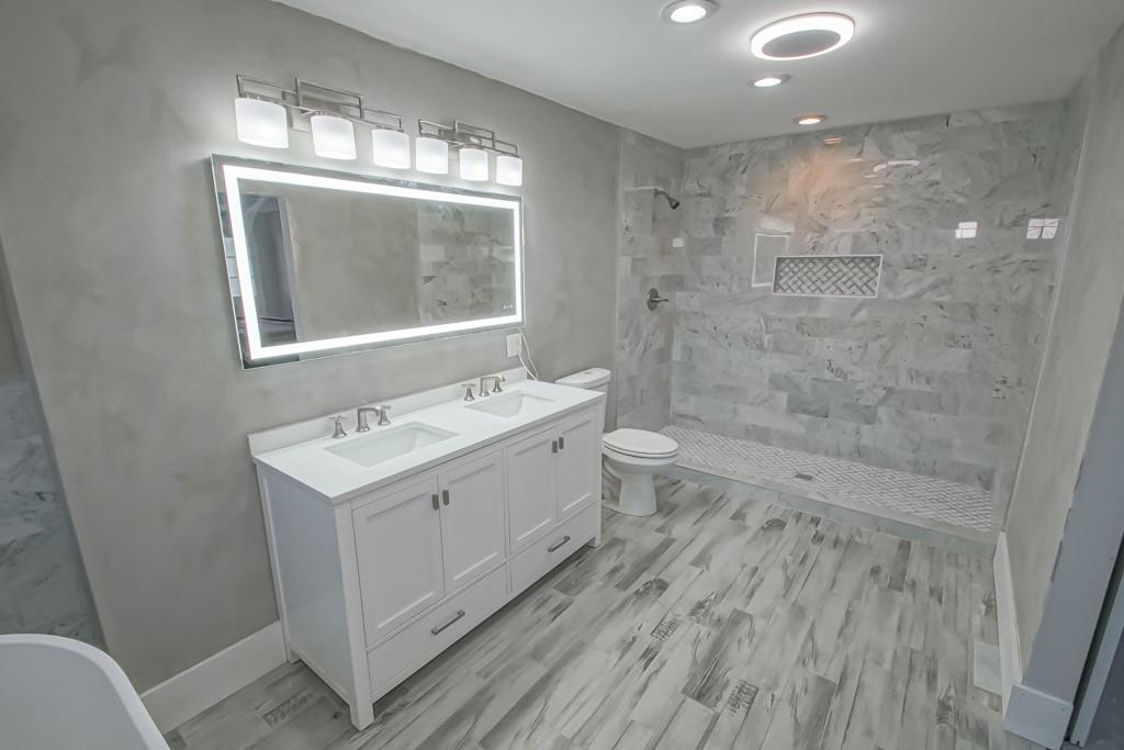 131 Devon Road Laplace, LA 70068 - Photo 24 of 30