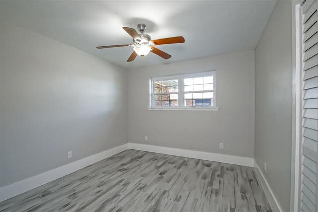 131 Devon Road Laplace, LA 70068 - Photo 24 of 33