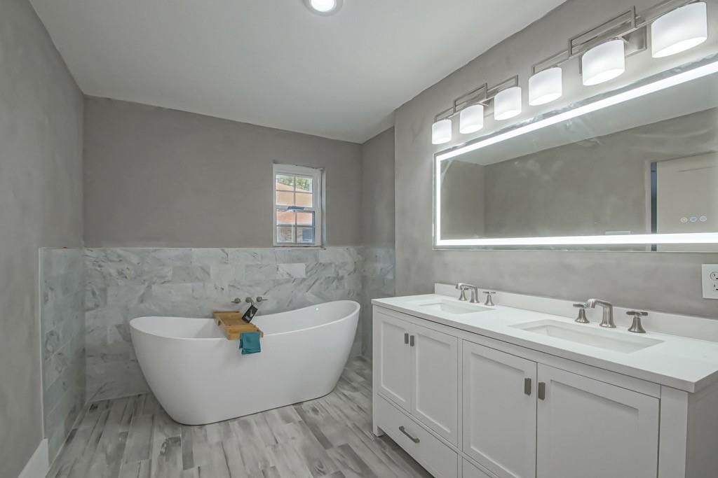 131 Devon Road Laplace, LA 70068 - Photo 25 of 30