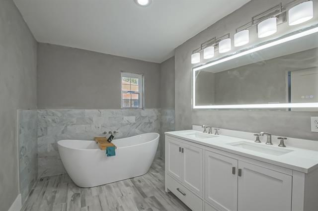 131 Devon Road Laplace, LA 70068 - Photo 26 of 33