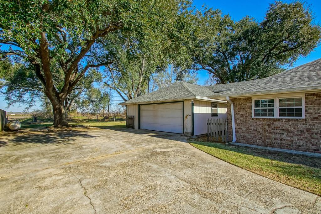 131 Devon Road Laplace, LA 70068 - Photo 26 of 30