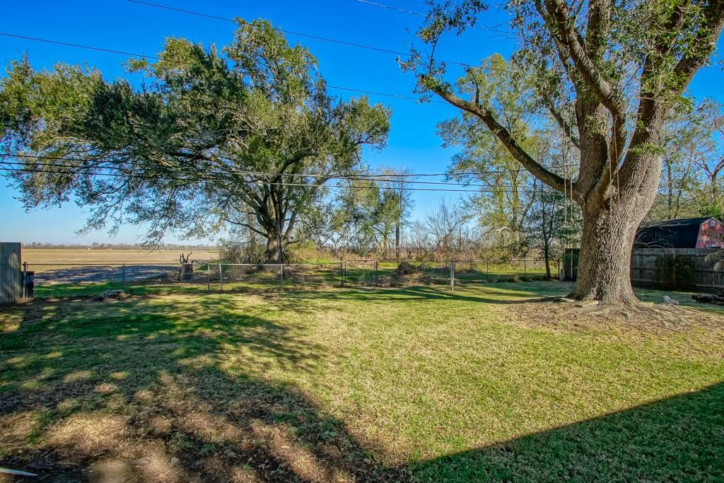 131 Devon Road Laplace, LA 70068 - Photo 27 of 30