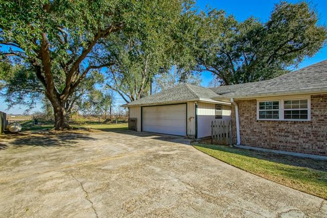 131 Devon Road Laplace, LA 70068 - Photo 27 of 33