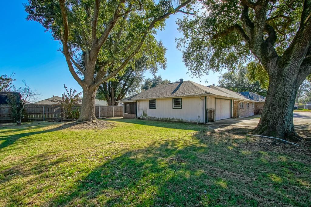 131 Devon Road Laplace, LA 70068 - Photo 28 of 30