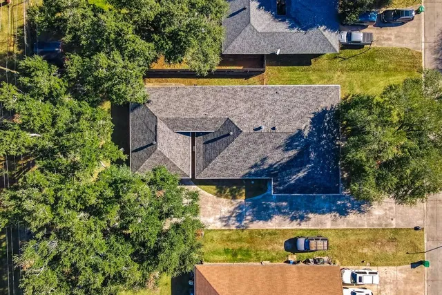 $345,900 | 131 Devon Road, Laplace, LA 70068