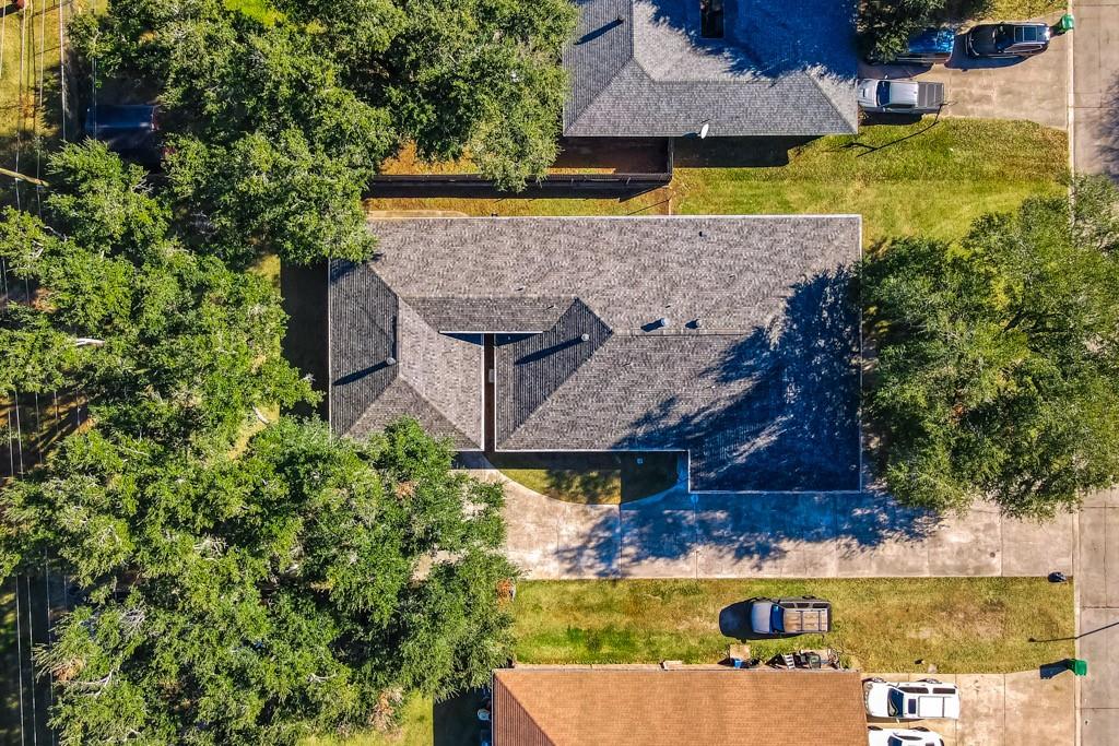 131 Devon Road Laplace, LA 70068 - Photo 29 of 30