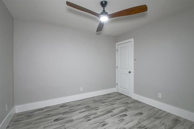 131 Devon Road Laplace, LA 70068 - Photo 31 of 33