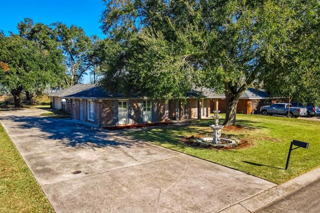 131 Devon Road Laplace, LA 70068 - Photo 32 of 33
