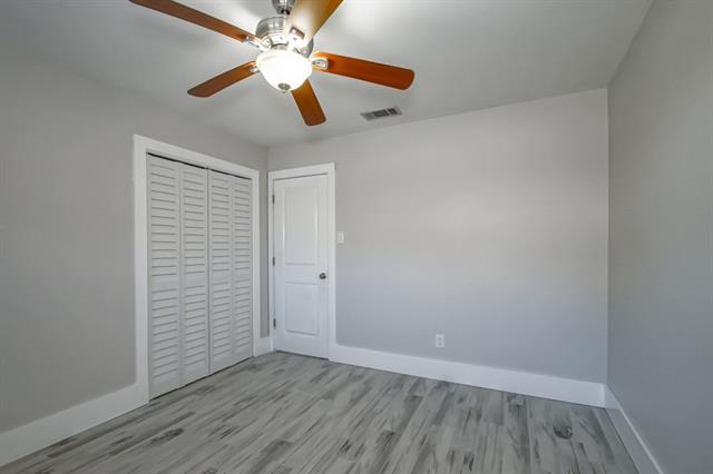 131 Devon Road Laplace, LA 70068 - Photo 33 of 33