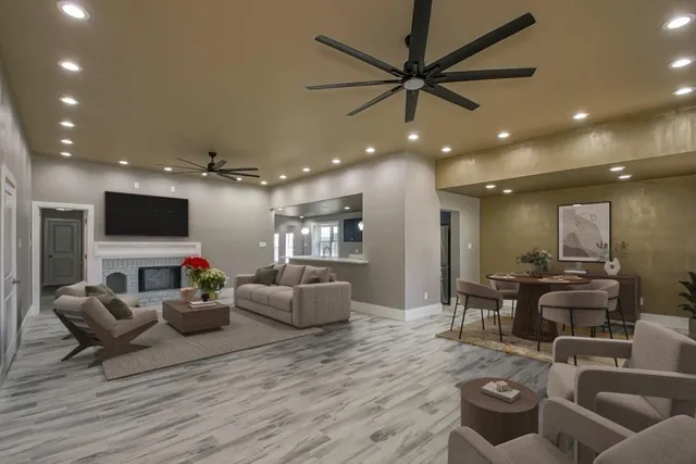 $345,900 | 131 Devon Road, Laplace, LA 70068