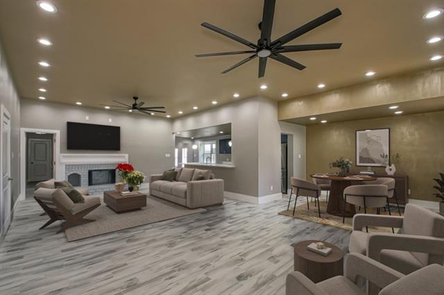131 Devon Road Laplace, LA 70068 - Photo 7 of 33