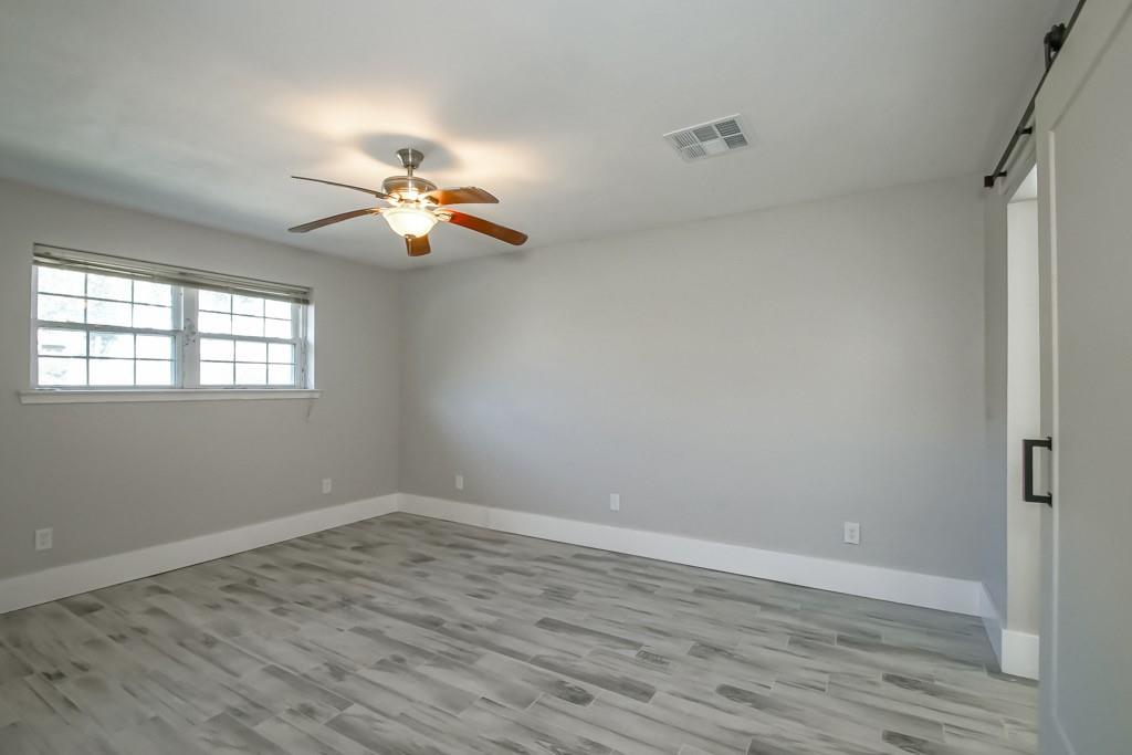 131 Devon Road Laplace, LA 70068 - Photo 7 of 30