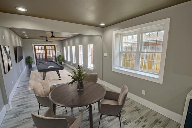 131 Devon Road Laplace, LA 70068 - Photo 8 of 33