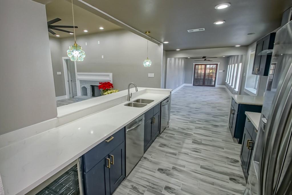 131 Devon Road Laplace, LA 70068 - Photo 8 of 30