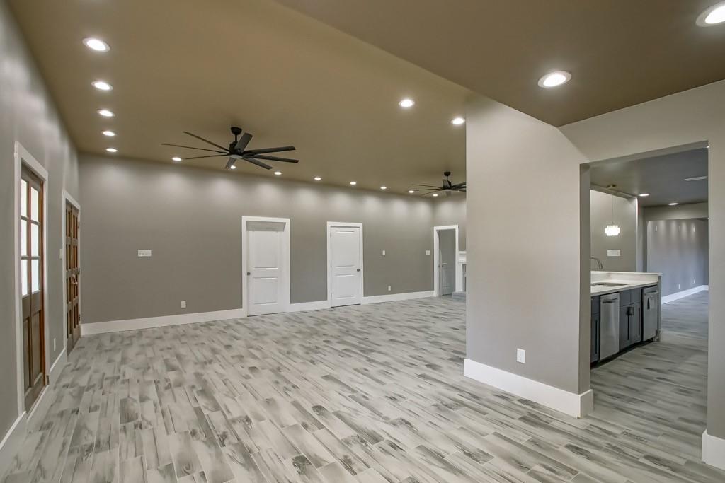 131 Devon Road Laplace, LA 70068 - Photo 10 of 30