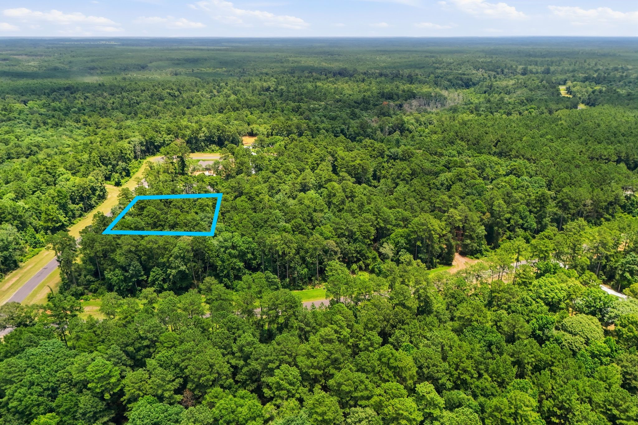 16068 Four Hills Road Willis, TX 77378 - Photo 7 of 29