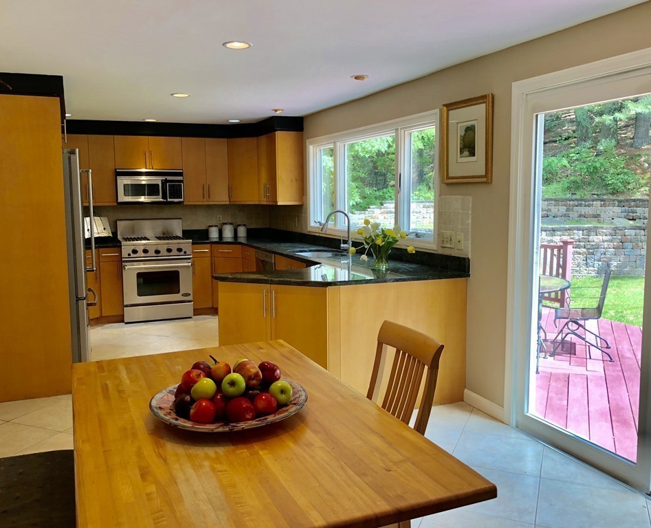 37 Manomet Road Sharon, MA 02067 - Photo 11 of 19 Gallery Image 11