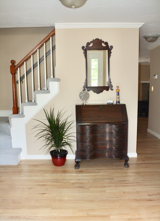 37 Manomet Road Sharon, MA 02067 - Photo 3 of 19 Gallery Image 3