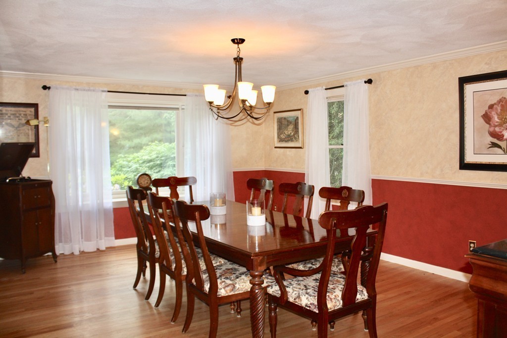 37 Manomet Road Sharon, MA 02067 - Photo 4 of 19 Gallery Image 4