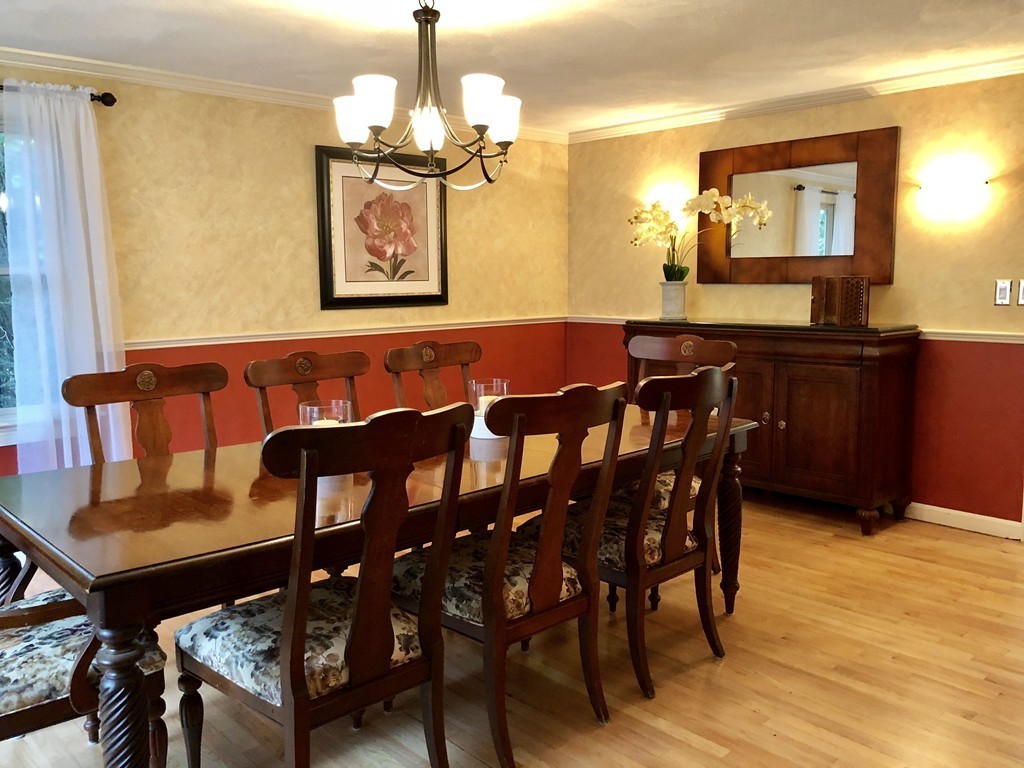 37 Manomet Road Sharon, MA 02067 - Photo 5 of 19 Gallery Image 5