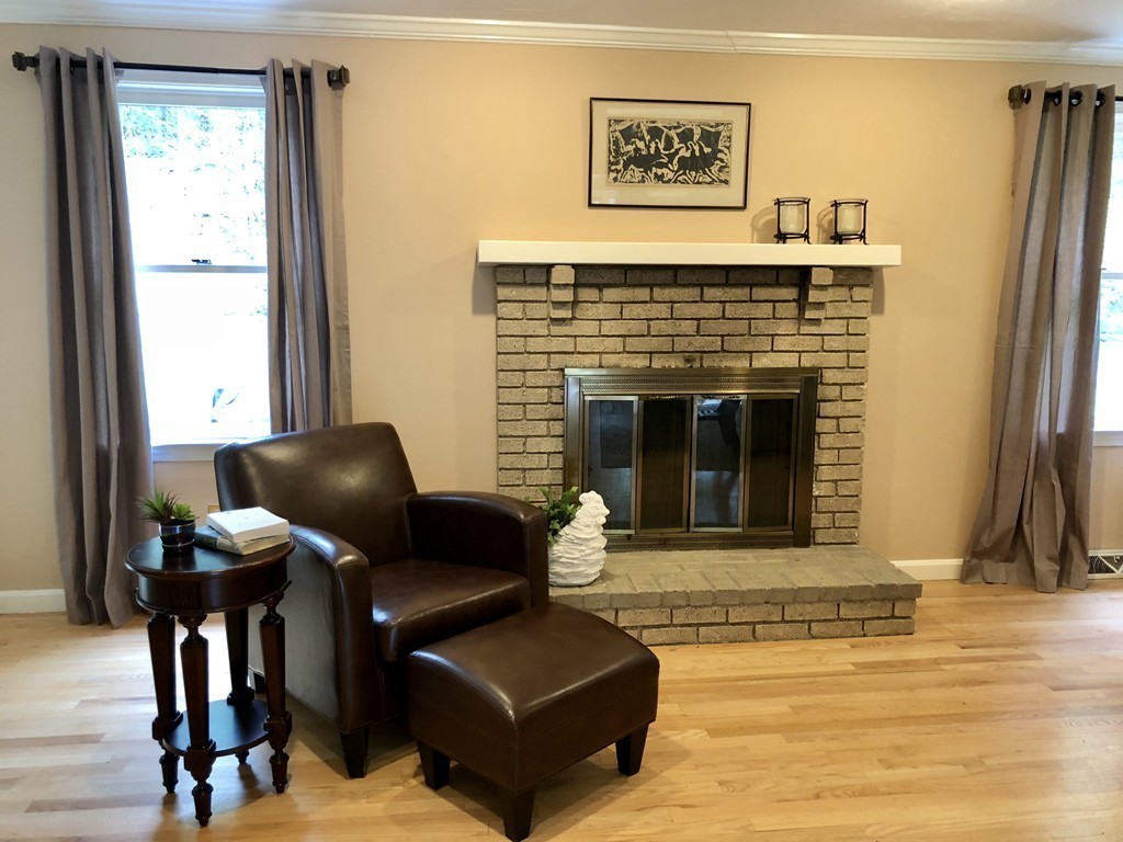 37 Manomet Road Sharon, MA 02067 - Photo 6 of 19 Gallery Image 6