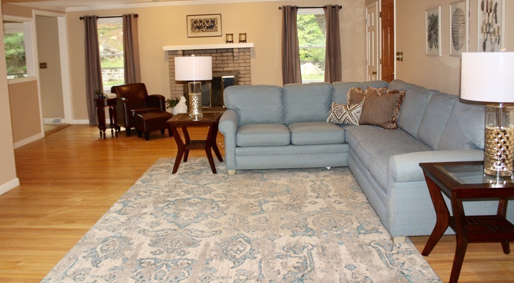 37 Manomet Road Sharon, MA 02067 - Photo 7 of 19 Gallery Image 7
