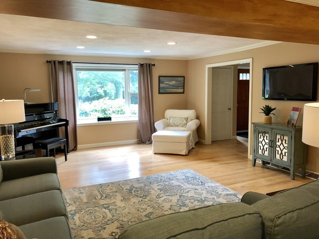 37 Manomet Road Sharon, MA 02067 - Photo 9 of 19 Gallery Image 9