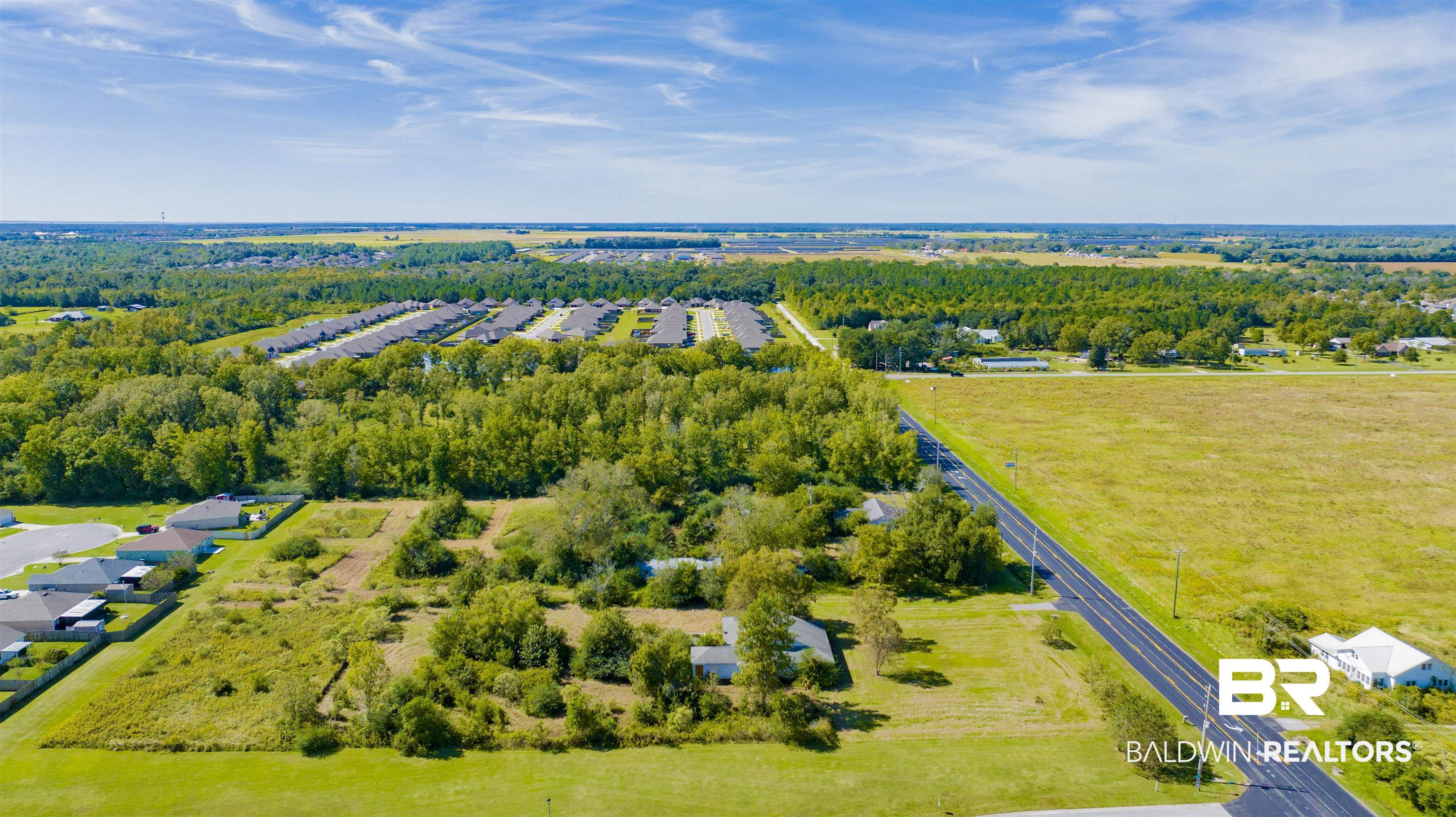 19184 County Road 20 Foley, AL 36535 - Photo 10 of 16