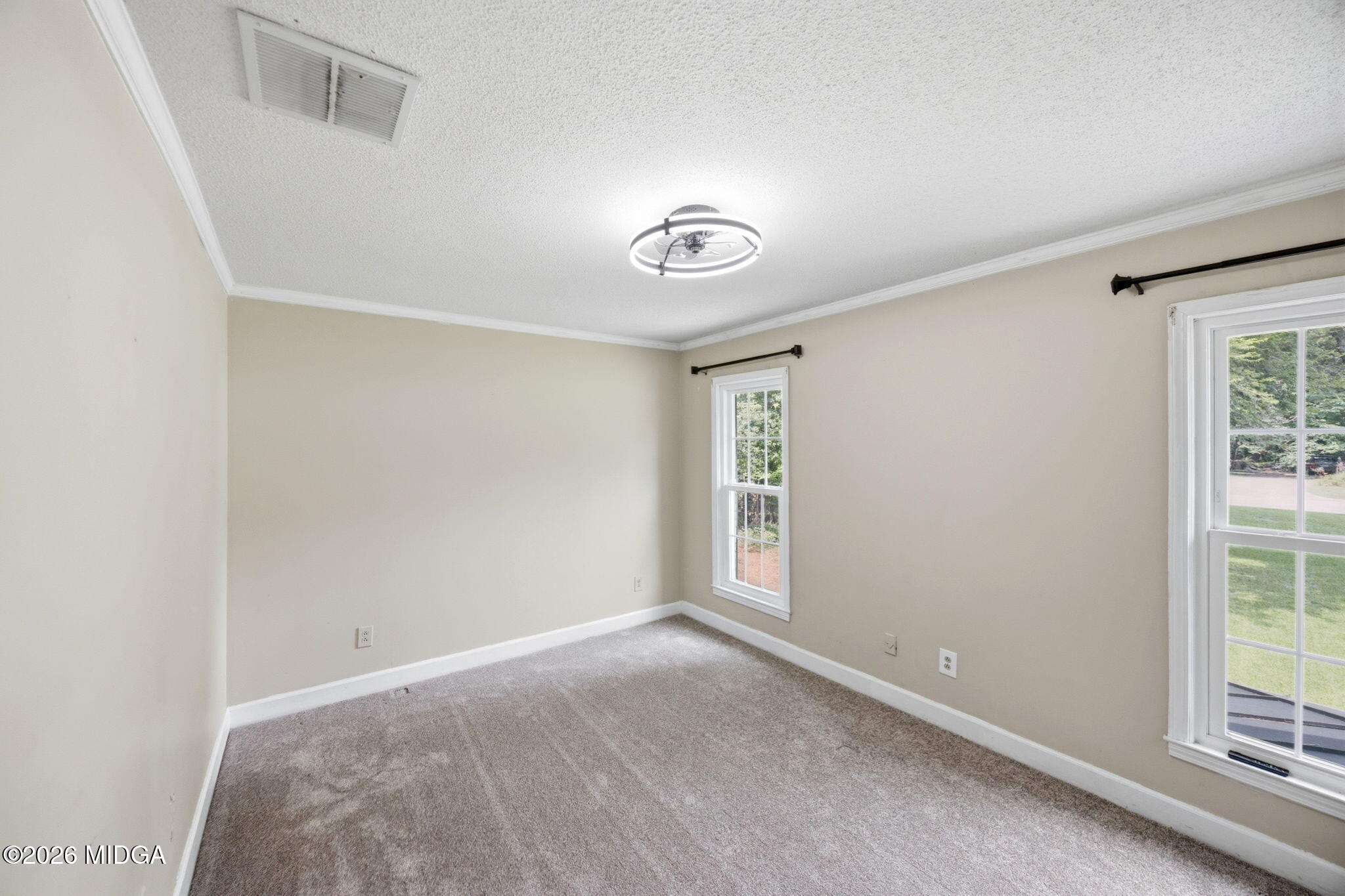 1215 Craddock Way Macon, GA 31210 - Photo 22 of 53 IMG_6113