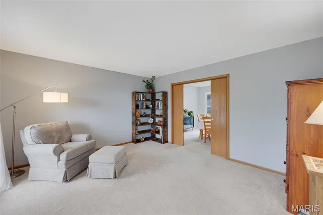 $373,900 | 2371 Riverbluff Drive, Arnold, MO 63010