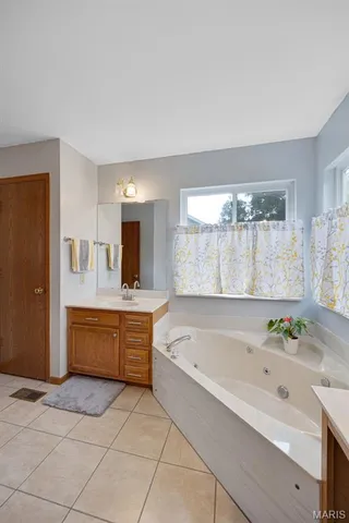 $373,900 | 2371 Riverbluff Drive, Arnold, MO 63010