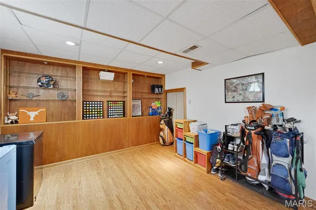 $373,900 | 2371 Riverbluff Drive, Arnold, MO 63010