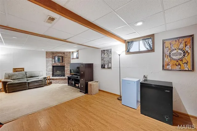 $373,900 | 2371 Riverbluff Drive, Arnold, MO 63010