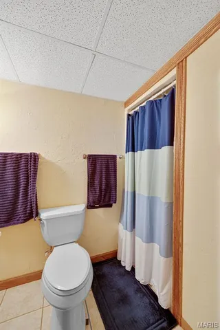 $373,900 | 2371 Riverbluff Drive, Arnold, MO 63010