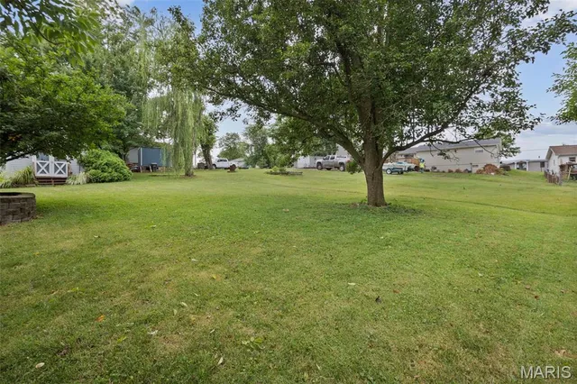 $373,900 | 2371 Riverbluff Drive, Arnold, MO 63010