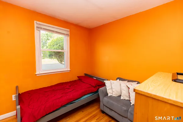 $330,000 | 41 Saxon Road, Wethersfield, CT 06109
