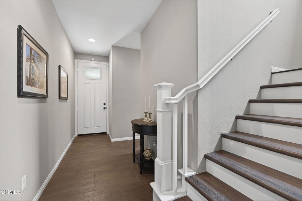 672 Xanadu Way Oxnard, CA 93036 - Photo 36 of 70