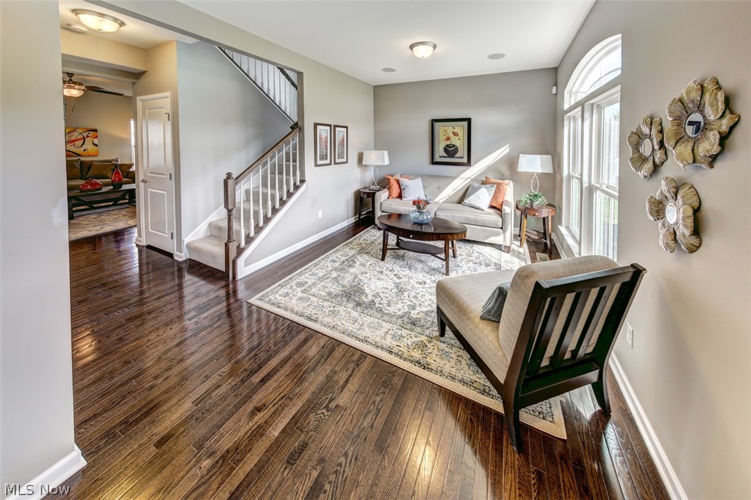 36576 Rummel Mill Drive North Ridgeville, OH 44039 - Photo 2 of 16 Gallery Image 2