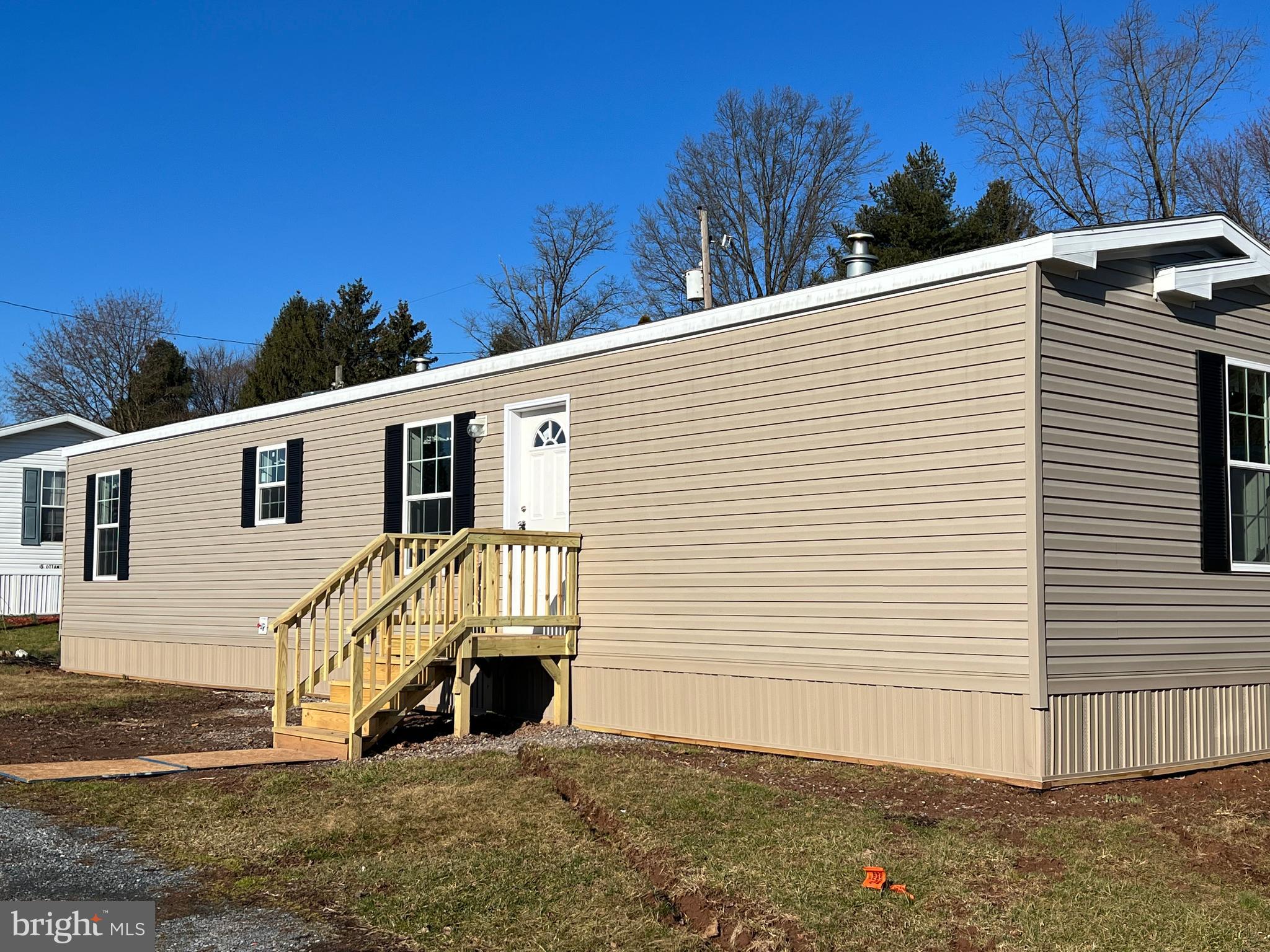 1395 Bowmansville Road, Unit 22 Mohnton, PA 19540 - Photo 1 of 26