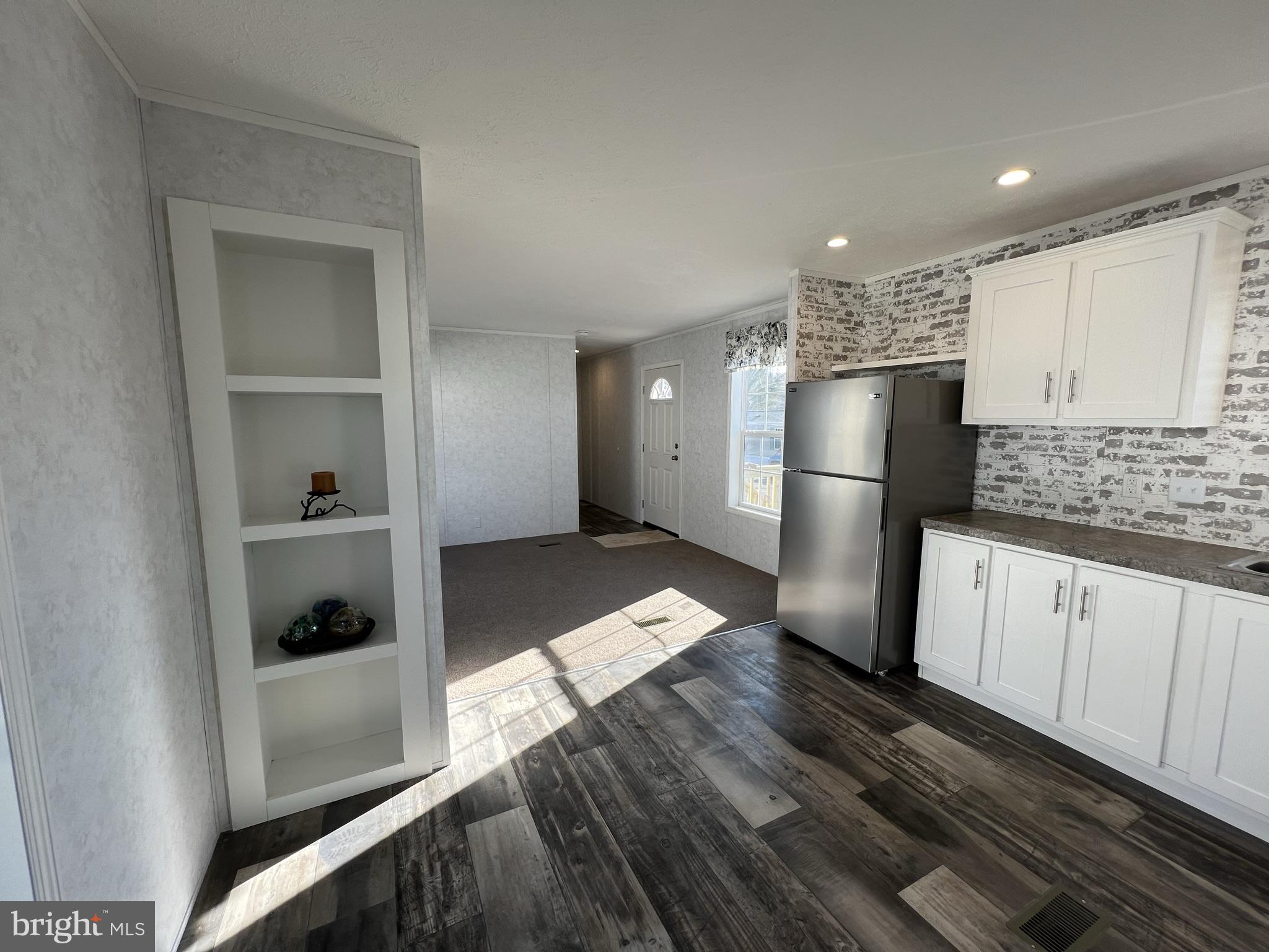 1395 Bowmansville Road, Unit 22 Mohnton, PA 19540 - Photo 12 of 26