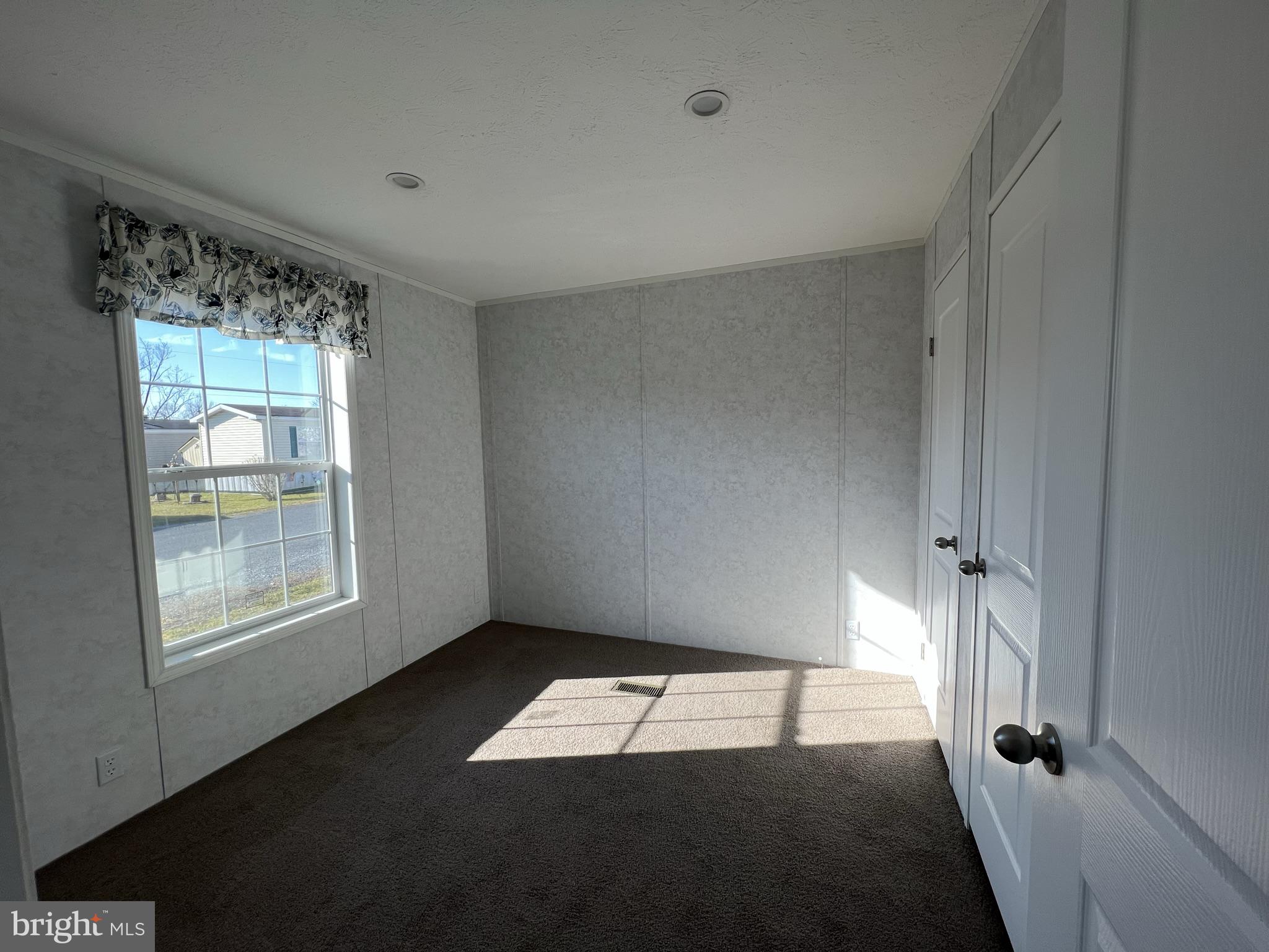 1395 Bowmansville Road, Unit 22 Mohnton, PA 19540 - Photo 14 of 26