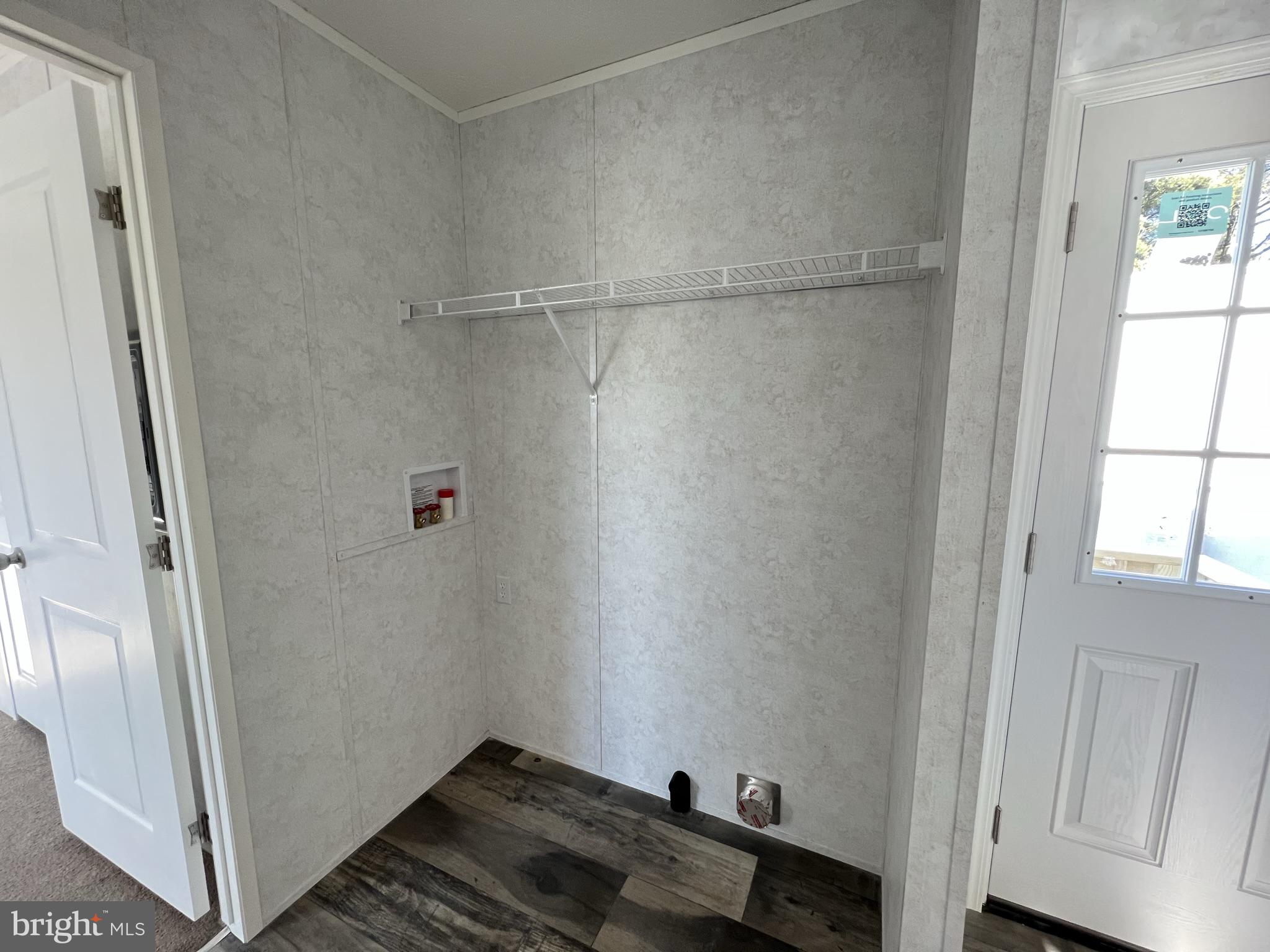 1395 Bowmansville Road, Unit 22 Mohnton, PA 19540 - Photo 15 of 26