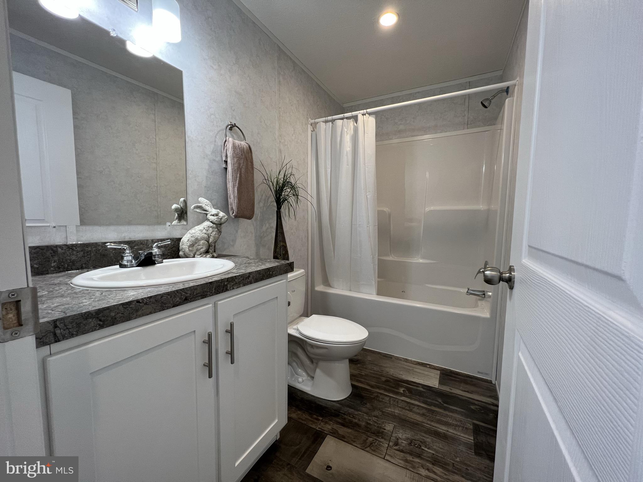 1395 Bowmansville Road, Unit 22 Mohnton, PA 19540 - Photo 18 of 26