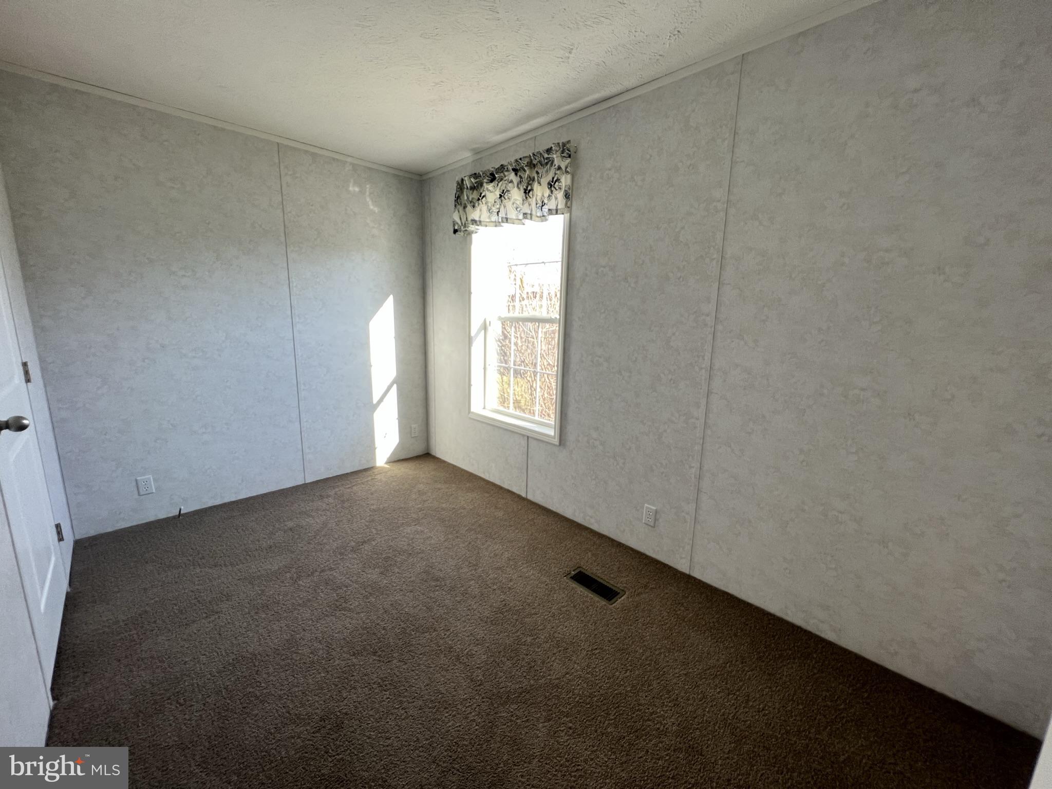 1395 Bowmansville Road, Unit 22 Mohnton, PA 19540 - Photo 19 of 26
