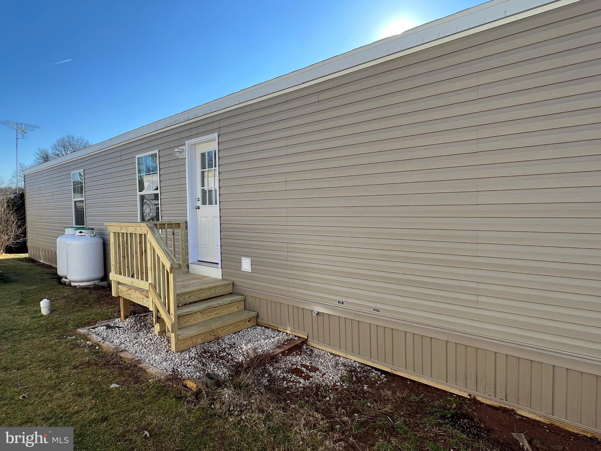 1395 Bowmansville Road, Unit 22 Mohnton, PA 19540 - Photo 4 of 26