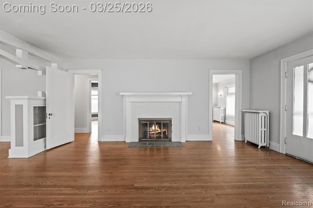 Gallery Image 7